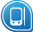 Responsible phone - TAVERNS